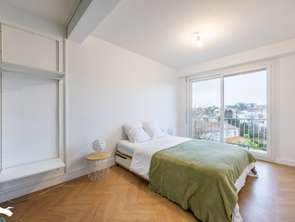 Vente Appartement 3 piècesLa Roche-Sur-Yon Centre Ville