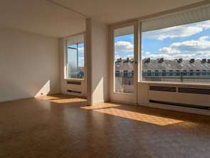 Vente Appartement 3 piècesLa Roche-Sur-Yon Centre Ville