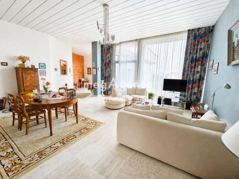 Vente appartement 3 pièces La Roche-Sur-Yon Centre Ville 85