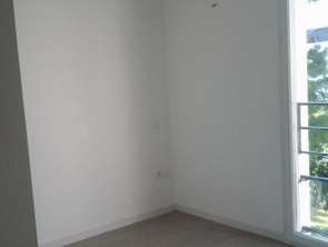 Vente Appartement 3 piècesLa Roche-Sur-Yon Centre Ville