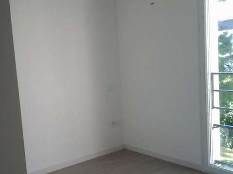 Vente appartement 3 pièces La Roche-Sur-Yon Centre Ville 85