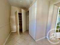 Vente appartement 6 pièces