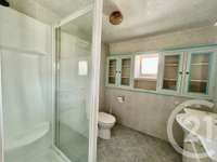 Vente appartement 6 pièces