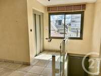 Vente appartement 6 pièces