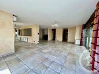 Vente appartement 6 pièces