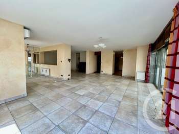 Vente Appartement 6 pièces +La Roche-Sur-Yon Centre Ville