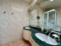 Vente appartement 6 pièces