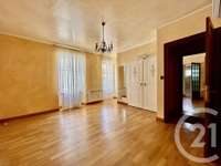 Vente appartement 6 pièces