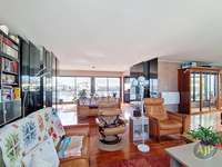 Vente appartement 6 pièces