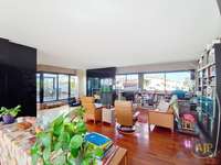 Vente appartement 6 pièces Vente appartement 6 pièces