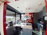 Vente appartement 6 pièces