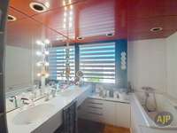 Vente appartement 6 pièces Vente appartement 6 pièces
