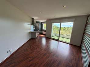 Vente Appartement 2 piècesLa Roche-Sur-Yon Centre Ville