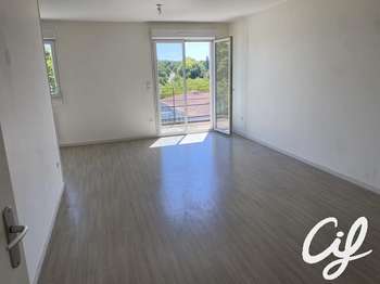 Vente appartement 2 pièces La Roche-Sur-Yon Centre Ville 85