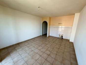 Vente Appartement T1La Roche-Sur-Yon Centre Ville