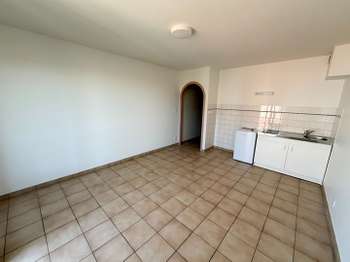Vente appartement 1 pièce La Roche-Sur-Yon Centre Ville 85