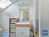 Vente Studio 1 pièce Vente Studio 1 pièce