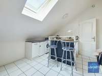 Vente Studio 1 pièce Vente Studio 1 pièce