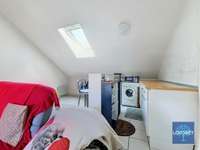 Vente Studio 1 pièce Vente Studio 1 pièce