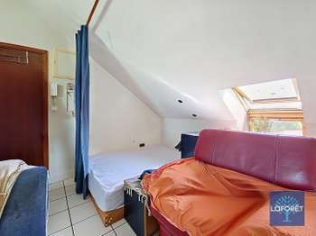 Vente Studio 1 pièce Vente Studio 1 pièce