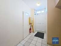 Vente Studio 1 pièce Vente Studio 1 pièce