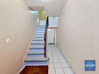 Vente Studio 1 pièce Vente Studio 1 pièce