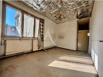 Vente appartement 3 pièces La Roche-Sur-Yon Centre Ville 85