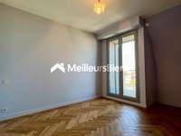 Vente appartement 6 pièces Vente appartement 6 pièces
