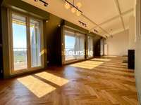 Vente appartement 6 pièces Vente appartement 6 pièces