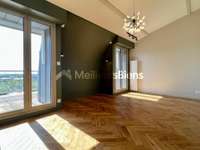 Vente appartement 6 pièces Vente appartement 6 pièces