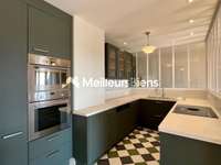 Vente appartement 6 pièces Vente appartement 6 pièces