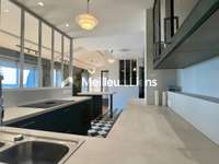 Vente appartement 6 pièces Vente appartement 6 pièces