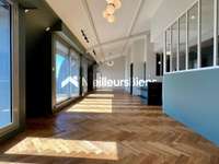 Vente appartement 6 pièces Vente appartement 6 pièces