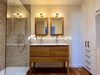 Vente appartement 6 pièces Vente appartement 6 pièces