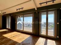 Vente appartement 6 pièces Vente appartement 6 pièces