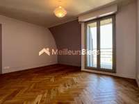 Vente appartement 6 pièces Vente appartement 6 pièces