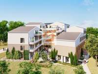 Vente Studio 1 pièce