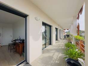 Vente Appartement 3 piècesLa Roche-Sur-Yon La Vergne