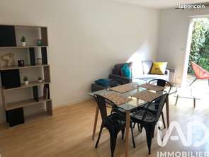 Vente Appartement 3 piècesLa Roche-Sur-Yon Le Bourg Sous La Roche