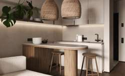 Photo Vente appartement La Roche-Sur-Yon Le Bourg Sous La Roche