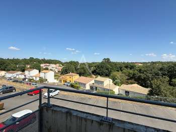 Vente Appartement 3 piècesLa Roche-Sur-Yon Le Bourg Sous La Roche