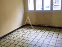 Vente Studio 1 pièce Vente Studio 1 pièce