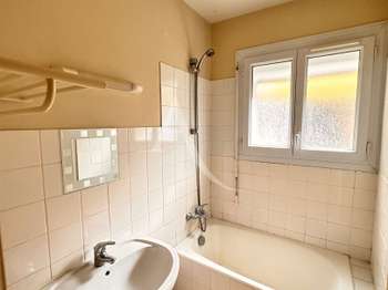 Vente Studio 1 pièce Vente Studio 1 pièce