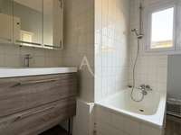 Vente Studio 1 pièce Vente Studio 1 pièce