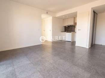 Vente Appartement 2 piècesLa Roche-Sur-Yon Le Bourg Sous La Roche