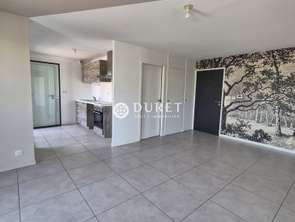 Vente Appartement 3 piècesLa Roche-Sur-Yon Saint André D'ornay - Zone Sud-Ouest