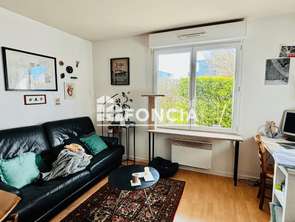 Vente Appartement 2 piècesLa Roche-Sur-Yon Saint André D'ornay - Zone Sud-Ouest