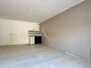Vente Studio 1 pièce