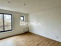 Photo Vente appartement La Roche-Sur-Yon Saint André D'ornay - Zone Sud-Ouest