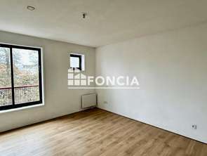 Vente Appartement T1La Roche-Sur-Yon Saint André D'ornay - Zone Sud-Ouest